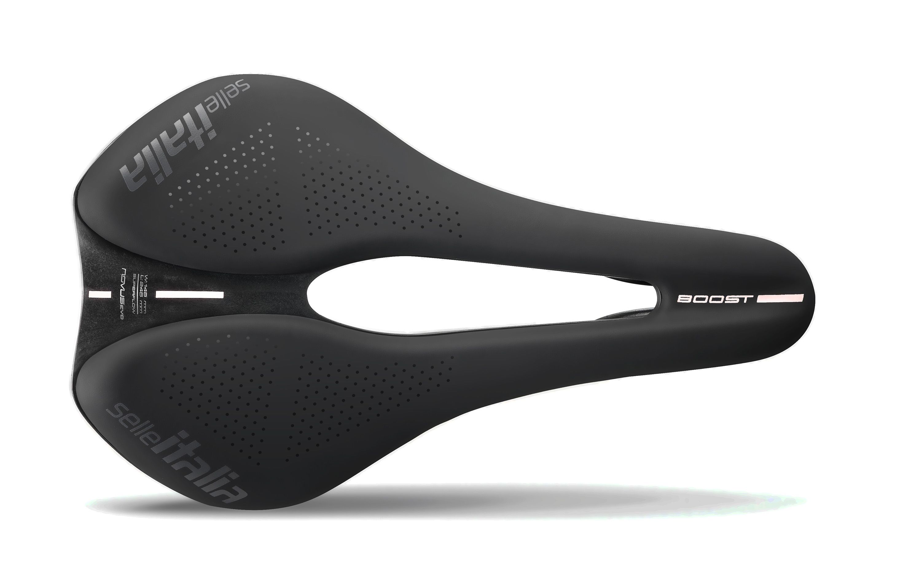 Selle Italia Novus Evo