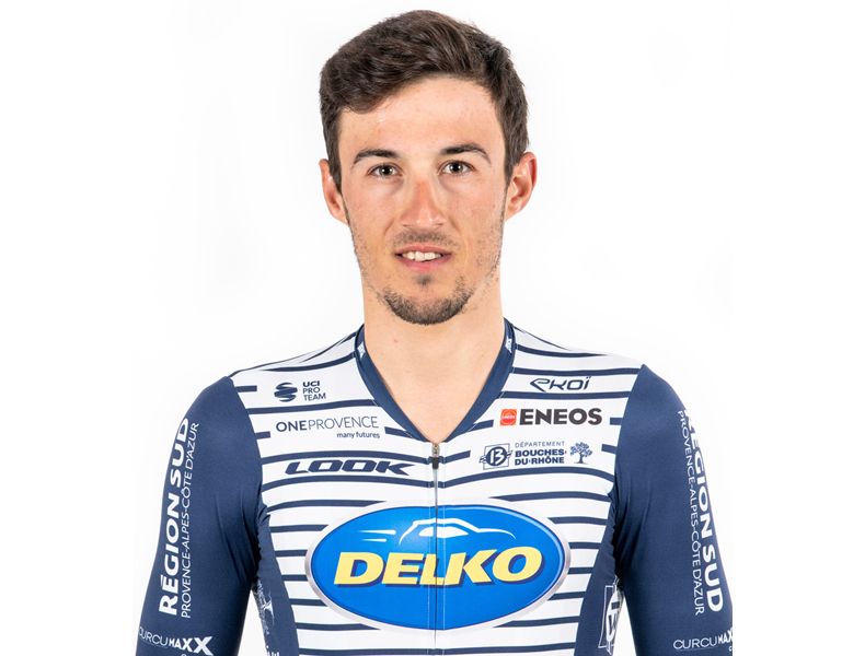 jose manuel diaz 2