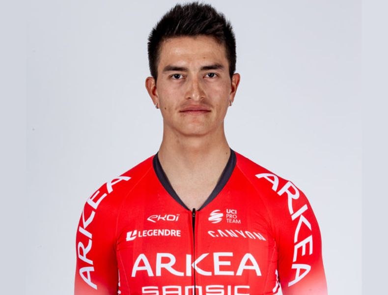 winner anacona arkea