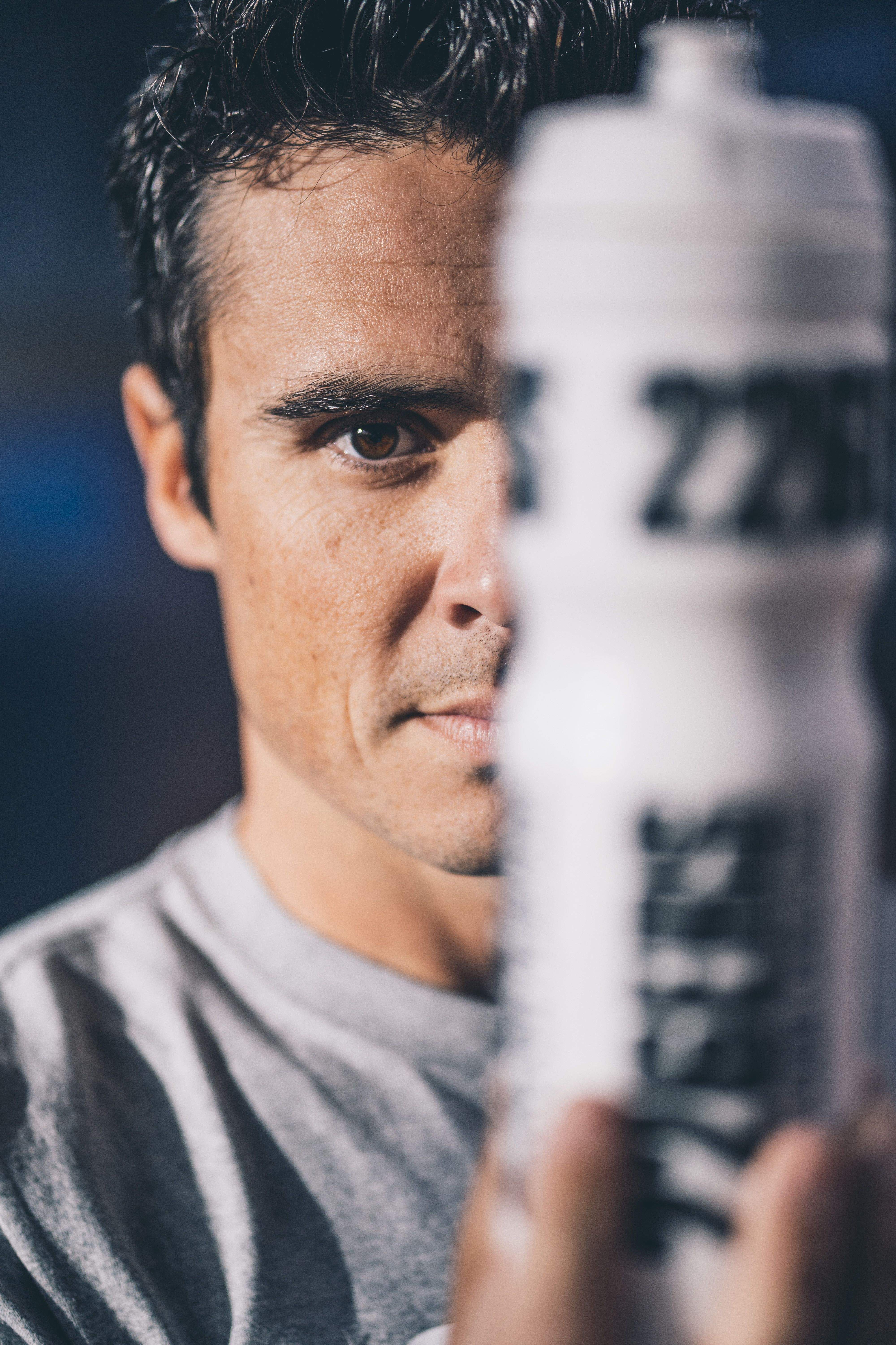 La historia de 226ERS: una década alimentando sueños.