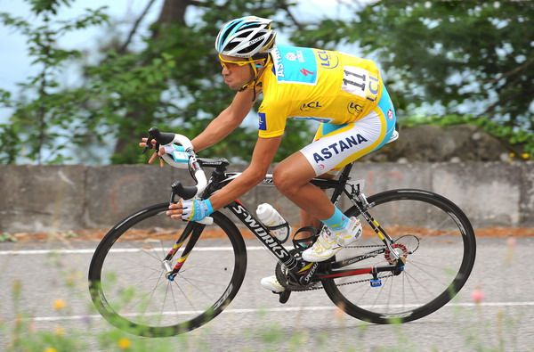 dachzelt befestigungssatz Befestigungskit von Front Runner Farbe:hunter Scott Contrail 200 (2026) bike_accessories