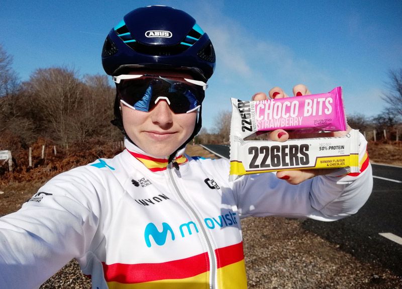 5e1c64a80de694c430349464 226ers nutricion deportiva para el movistar team