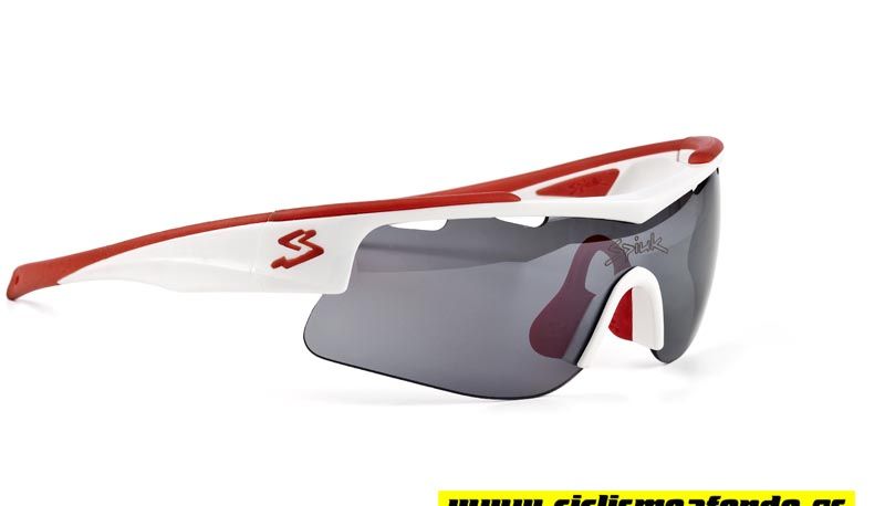 Gafas Spiuk Arqus 