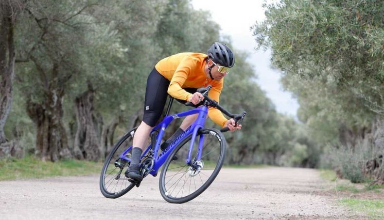 curva merida scultura endurance 1 1000x575