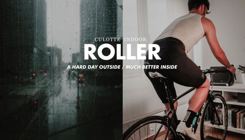 spiuk roller anatomic portada