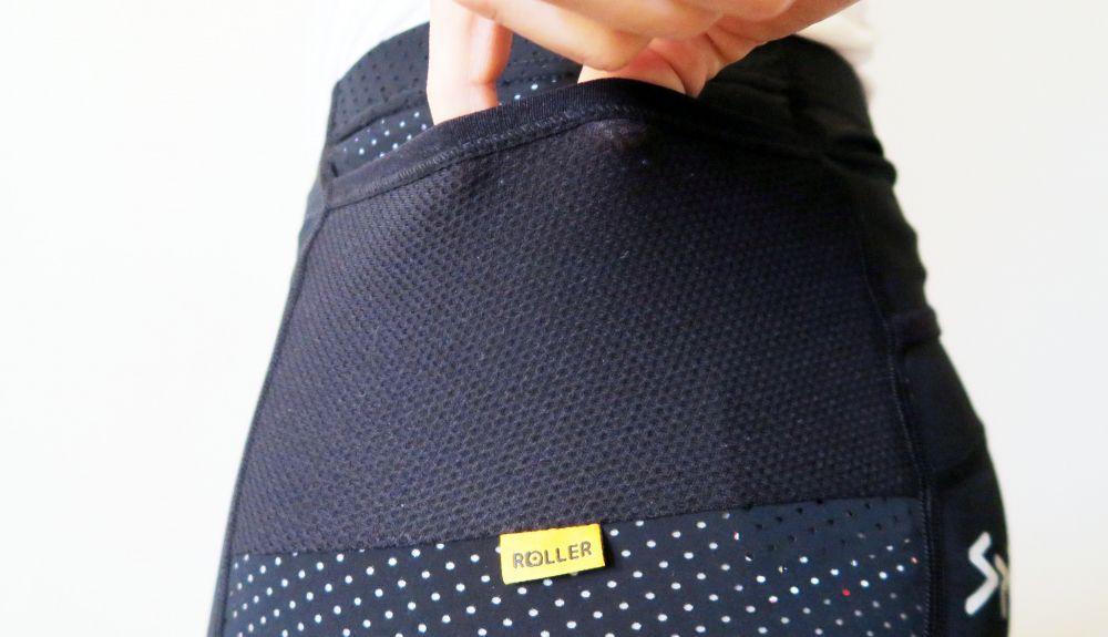 detalle 4