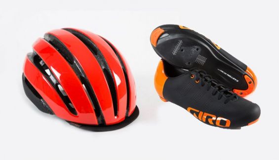 article-casco-giro-aspect-