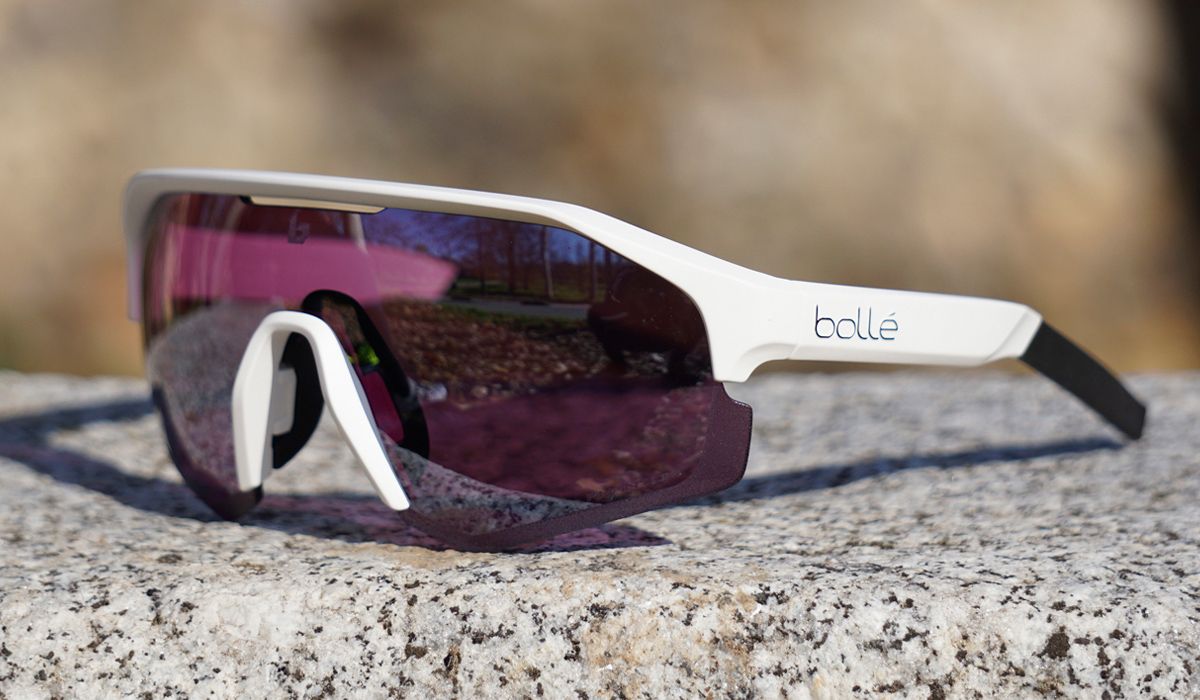 Gafas Bollé Lightshifter 