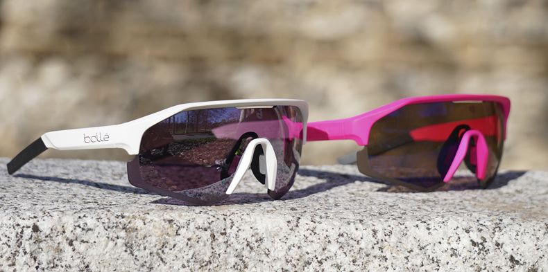 Gafas Bollé Lightshifter 2
