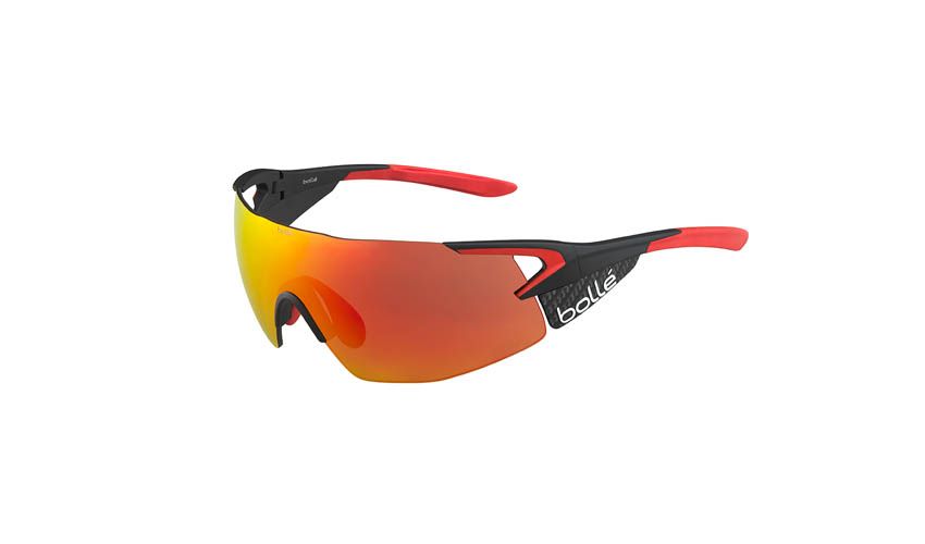 小物 bolle 5th ELEMENT PRO AG2R La Mondiale Nuevas gafas Bollé 5th Element