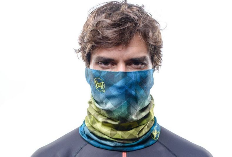 buff thermonet 4 buff thermonet 4