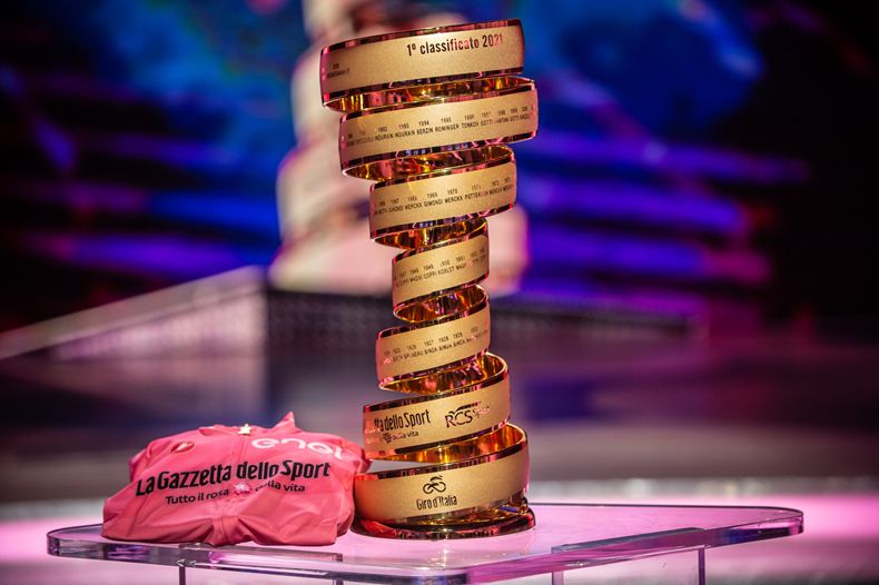 giro 2021 giro 2021