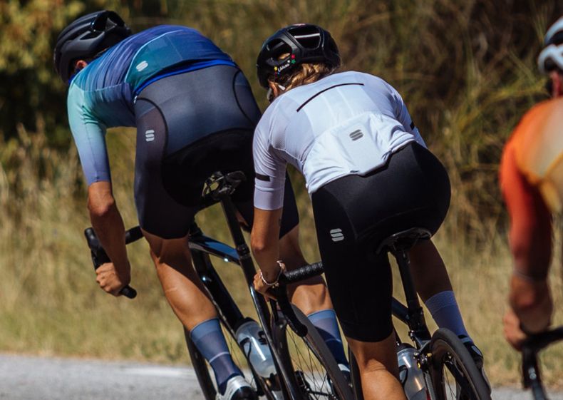 07 sportful bodyfit pro jersey SS2021