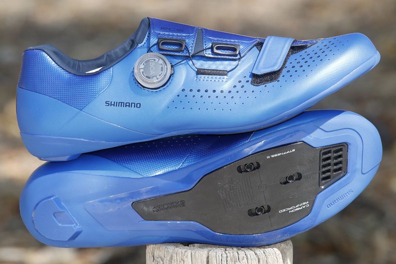 shimano rc5 III shimano rc5 III