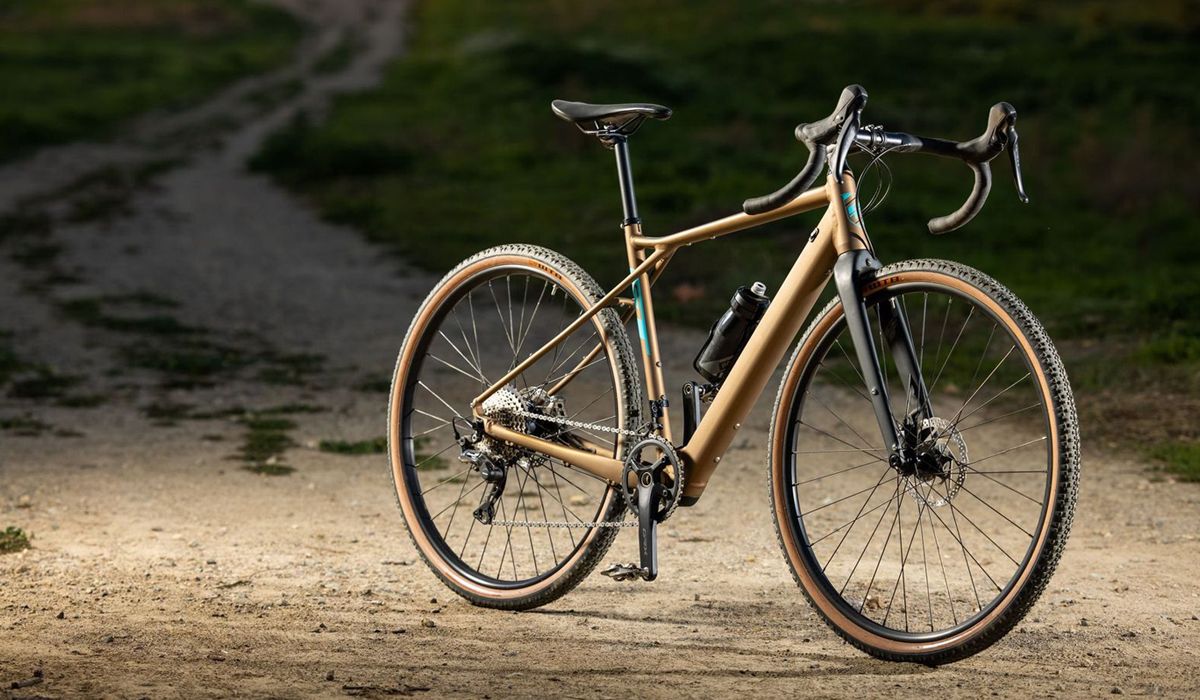 GT presenta la nueva Grade Power Series