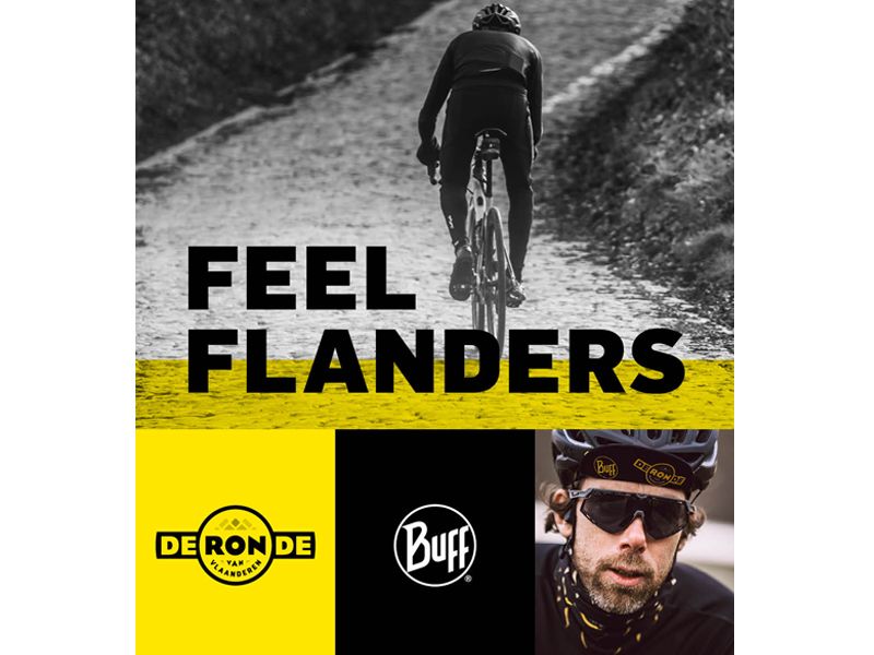 buff tour flandes 2