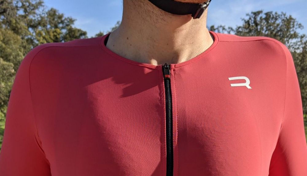 cuello
