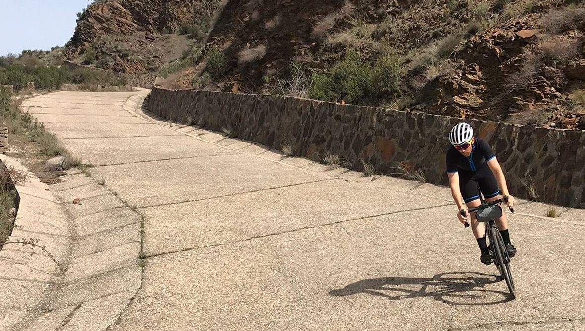 Sram Rival eTap AXS Sram Rival eTap AXS