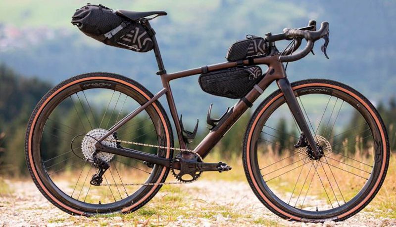 prueba del grupo campagnolo ekar 2 prueba del grupo campagnolo ekar 2