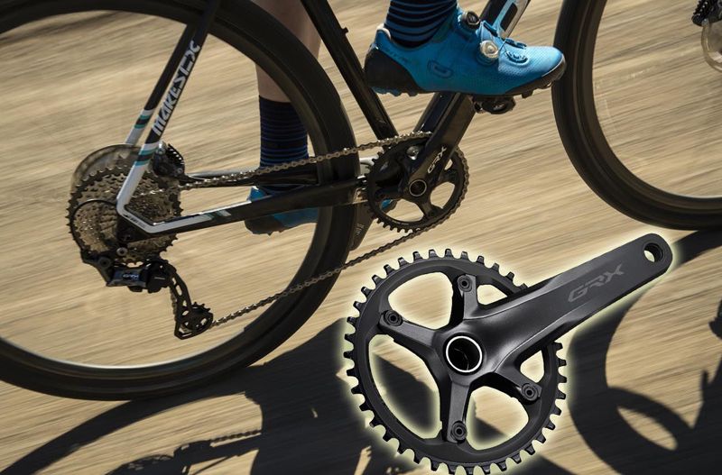 grupo grx el gravel segun shimano grupo grx el gravel segun shimano