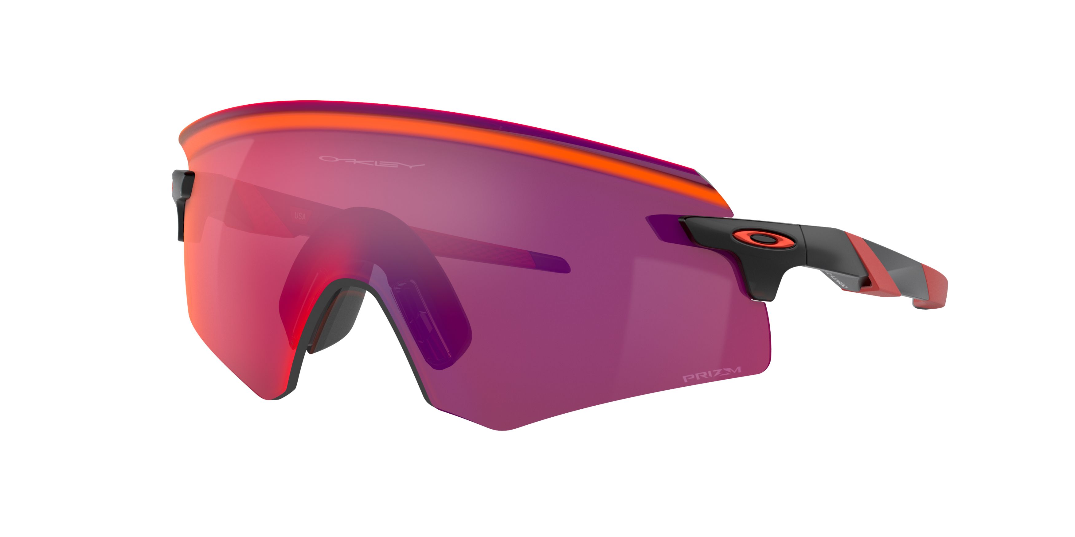 Las nuevas Oakley Encoder