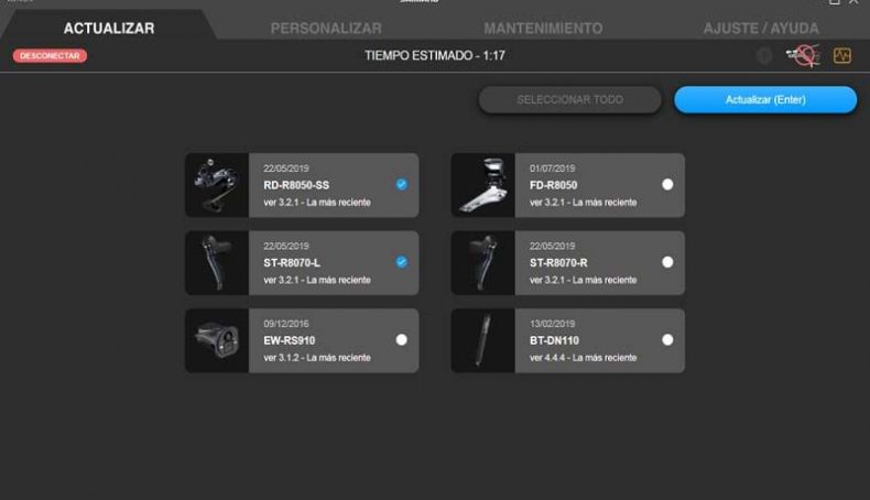 Bloque 2   03   Actualizar 1