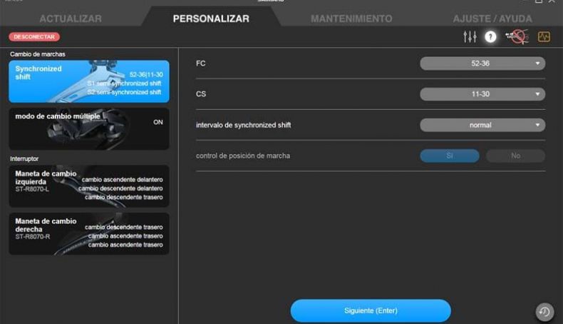 Bloque 2   04   Personalizar 1