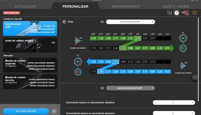 Bloque 2   05   Personalizar 2