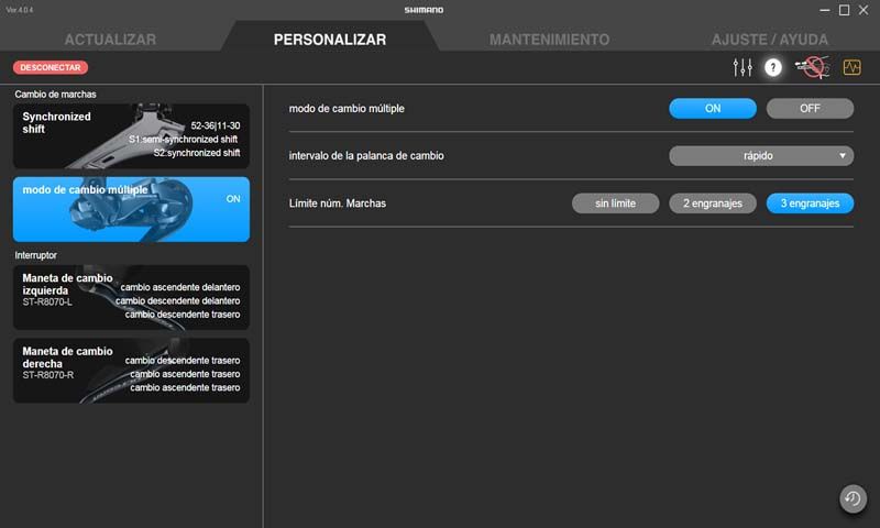 Bloque 2   06   Personalizar 3