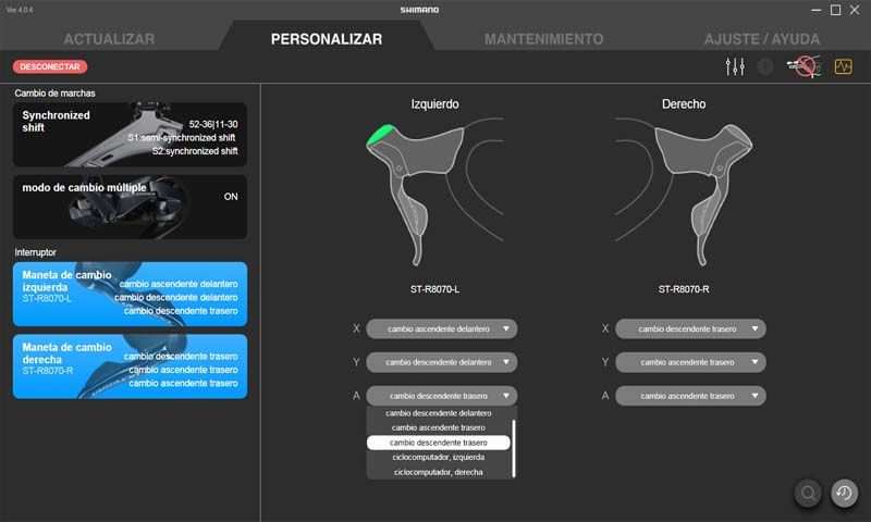 Bloque 2   07   Personalizar 4