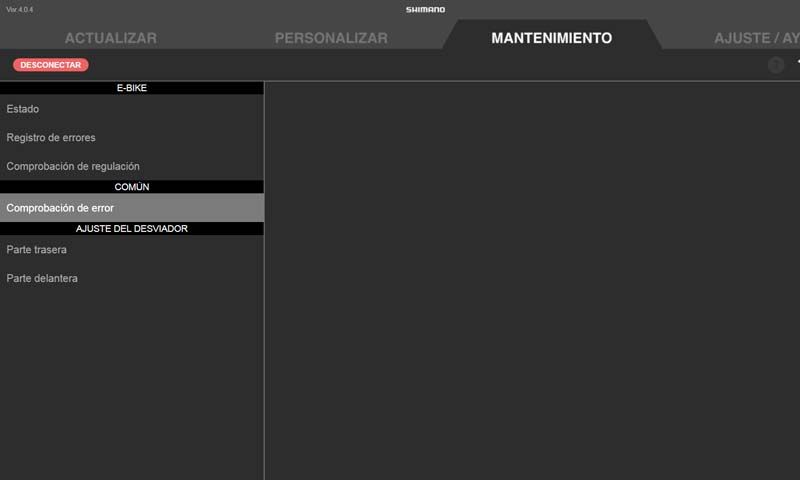 Bloque 2   08   Mantenimiento