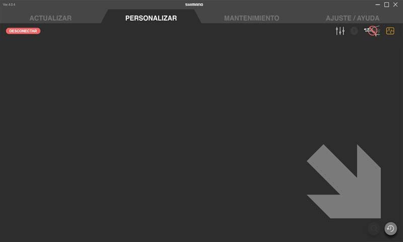 Bloque 2   10 Por defecto