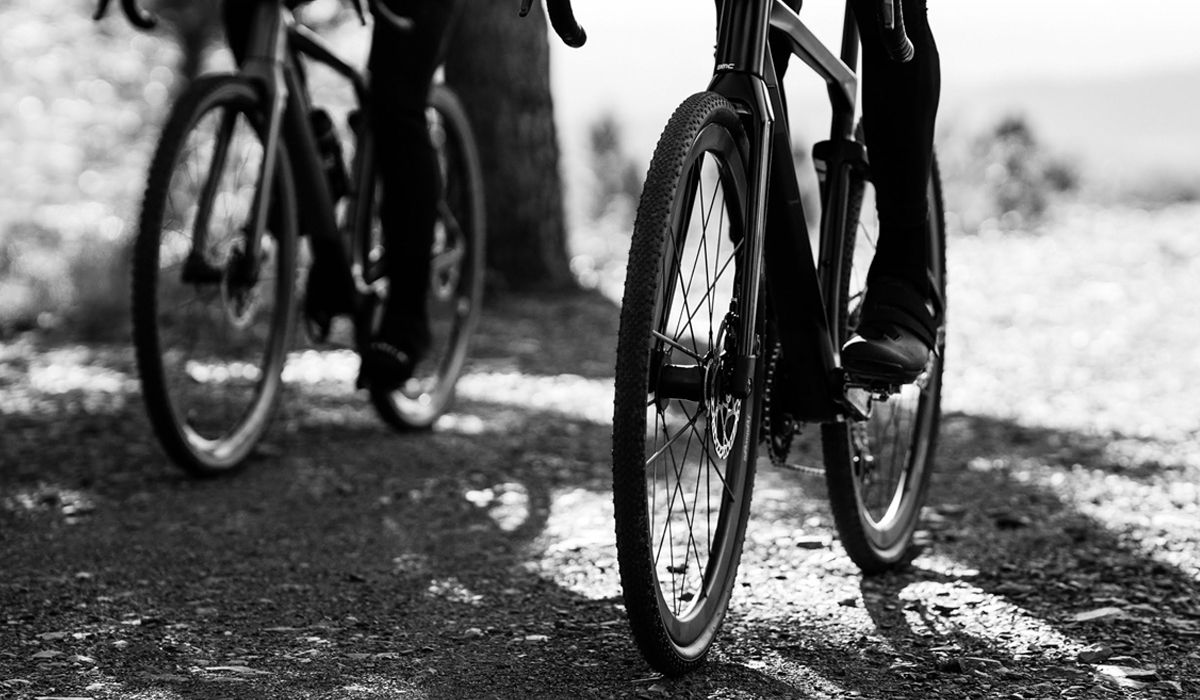 Nuevos platos ROTOR AXS & GRX, compatibles con SRAM y Shimano