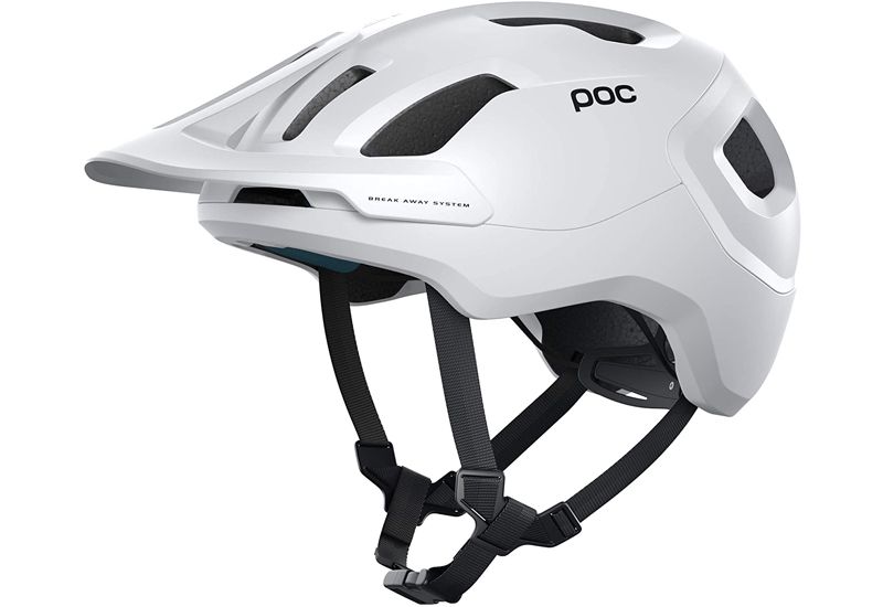 casco poc casco poc