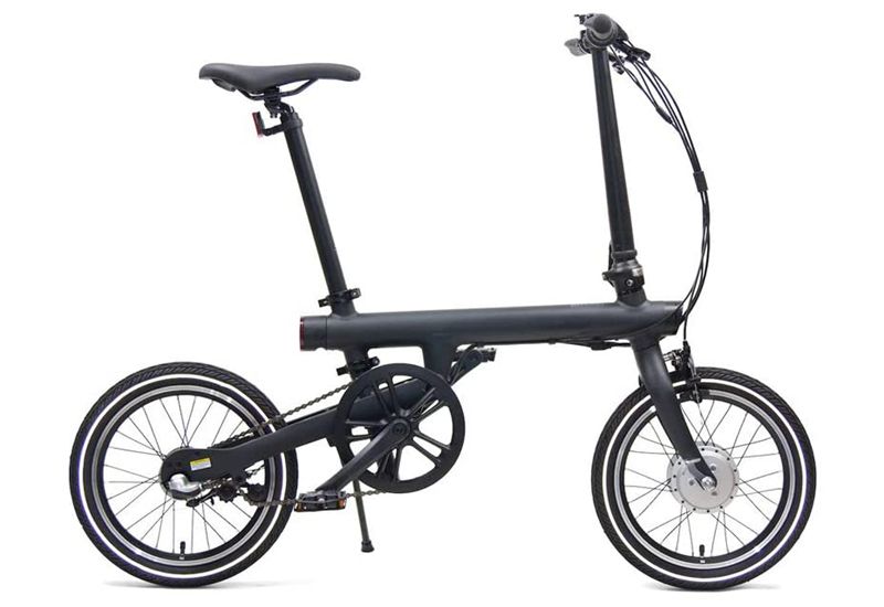 bici electrica xiaomi amazon bici electrica xiaomi amazon