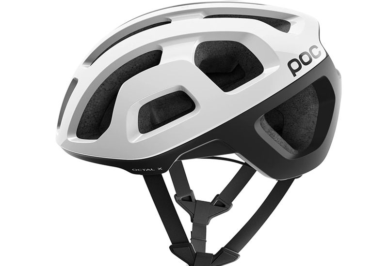 casco poc OCTAL X SPIN casco poc OCTAL X SPIN