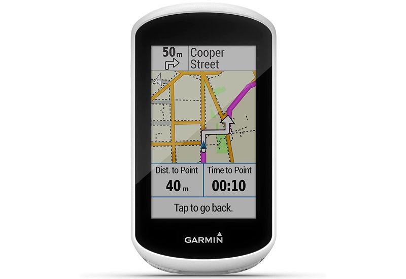 Garmin Edge Explore GPS Garmin Edge Explore GPS