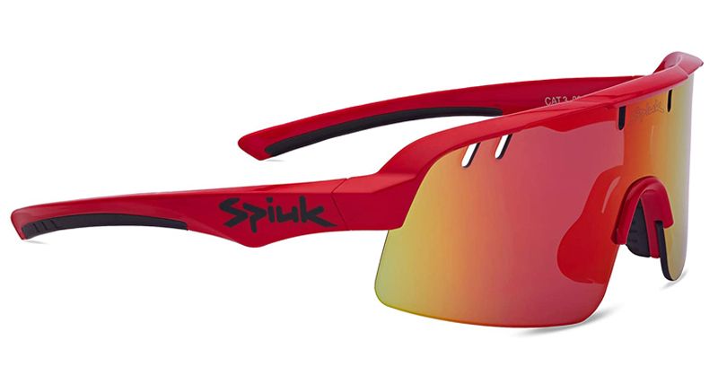 Gafas Spiuk SKALA Gafas Spiuk SKALA