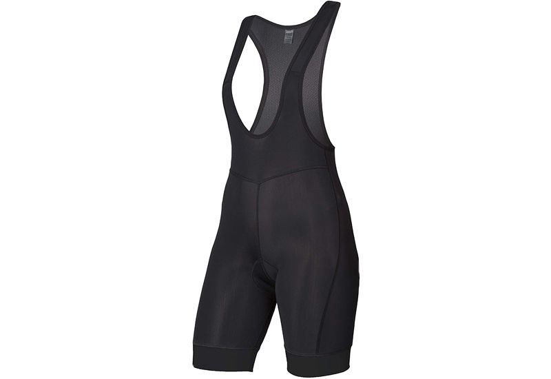 Spiuk Anatomic W Culote Corto Spiuk Anatomic W Culote Corto