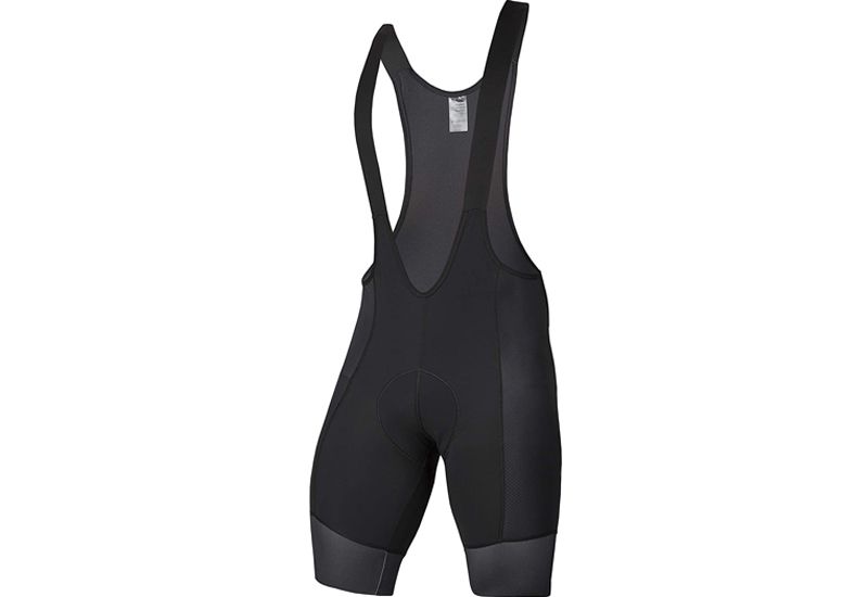 Spiuk Culote Corto Helios Hombre Spiuk Culote Corto Helios Hombre