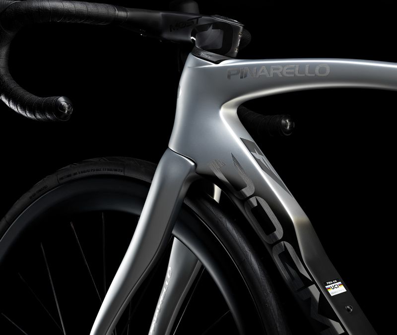 pinarello dogma f foto 5 pinarello dogma f foto 5