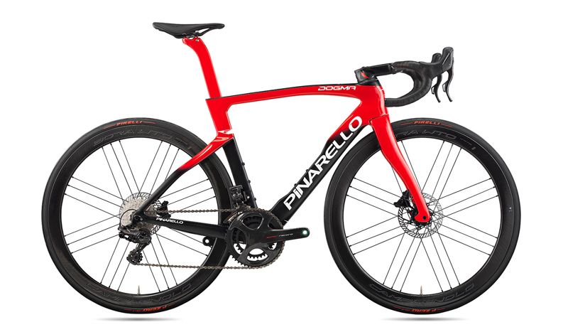 B611 ERUPTION RED ok B611 ERUPTION RED ok