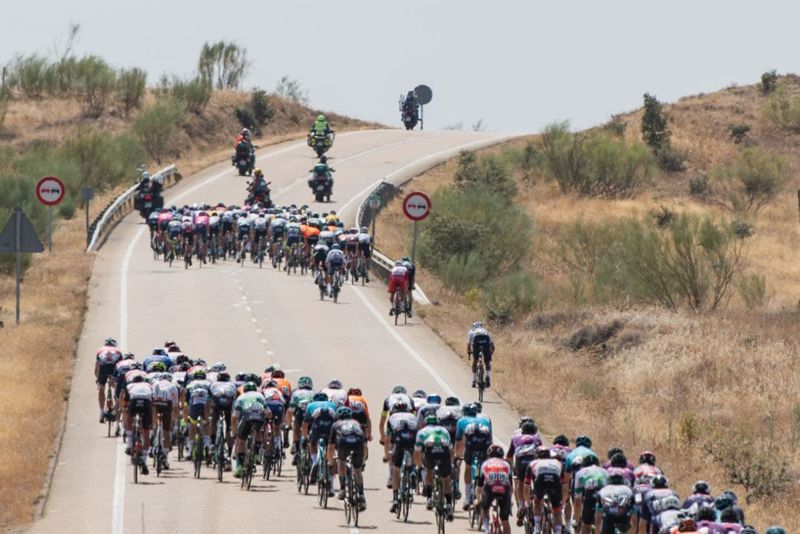 cxcling