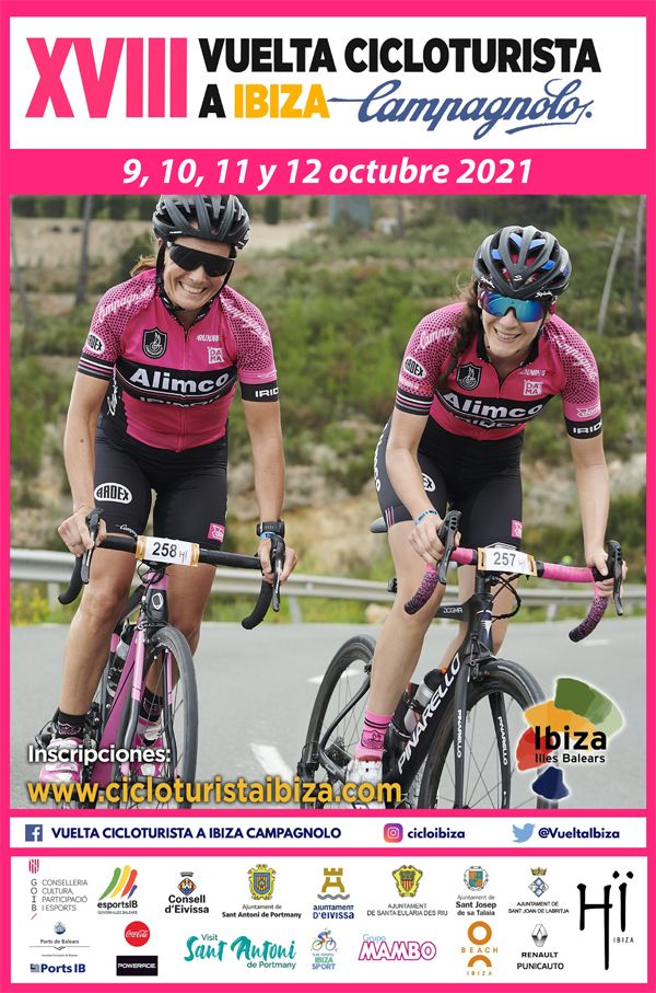 POSTER CICLO 2021
