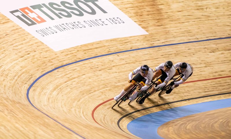 velocidad por equipos velocidad por equipos