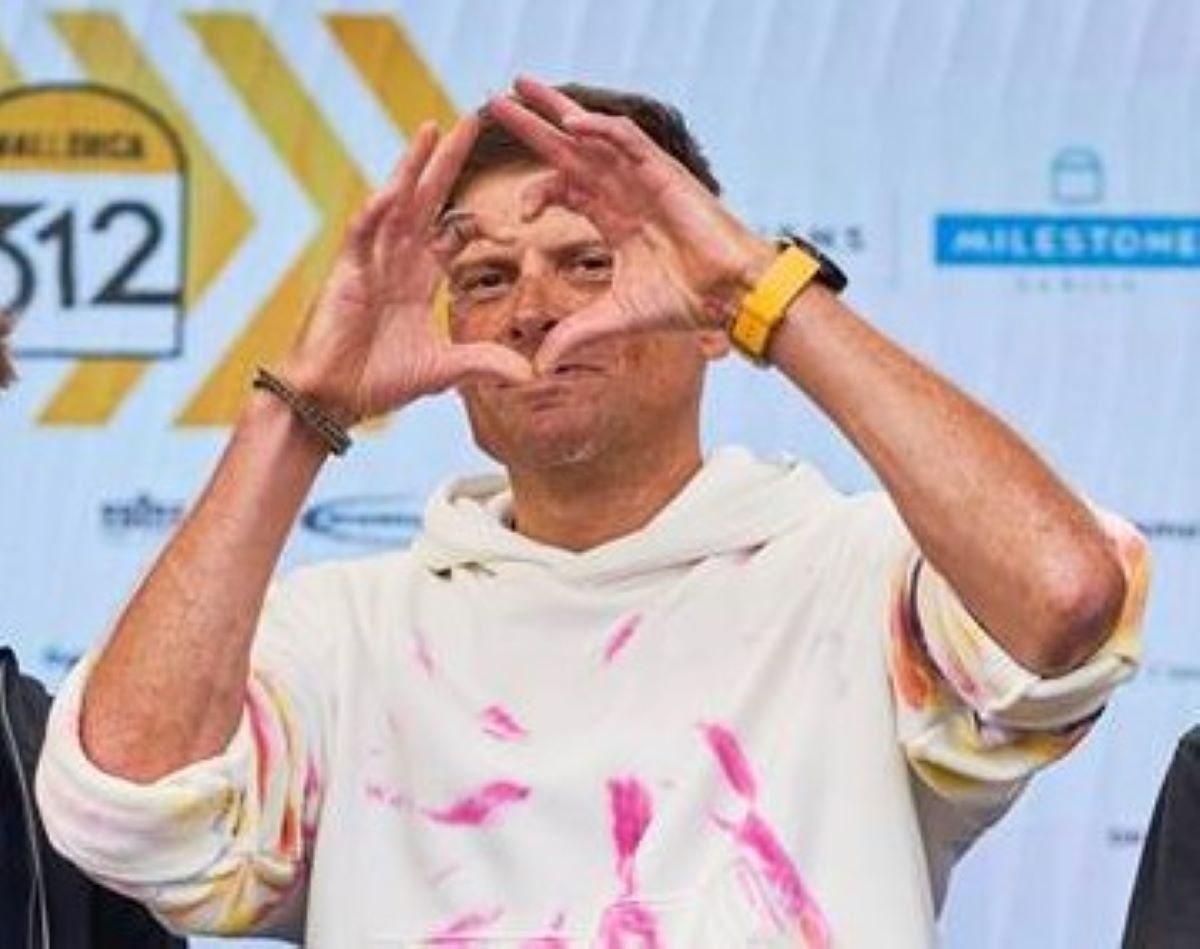 Jan Ullrich Jan Ullrich