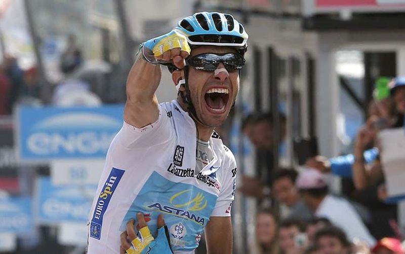 fabio aru giro italia