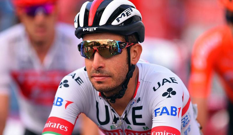 fabio aru uae team emirates 2