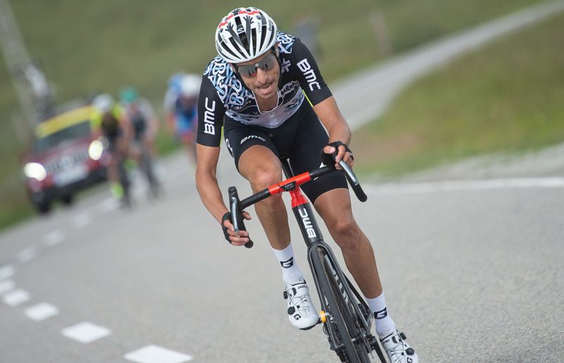 fabio aru qhubeka assos