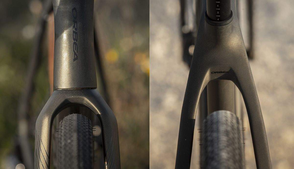 Terra Detalles 3